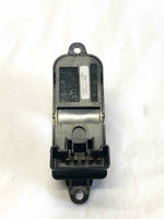 2007 - 2012 MAZDA CX7 Rear Back Power Window Switch Control Left Driver Side LH