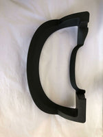2005 CHEVY EQUINOX Front Speedometer Instrumentel CLuster Trim Bezel Cover G