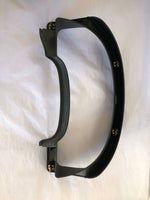 2005 CHEVY EQUINOX Front Speedometer Instrumentel CLuster Trim Bezel Cover G
