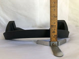 2005 CHEVY EQUINOX Front Speedometer Instrumentel CLuster Trim Bezel Cover G