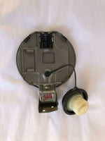 2005 - 2009 CHEVY EQUINOX Rear Back Fuel Filler Cap & Door Gas Tank Cover Lid G