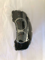 2005 CHEVY EQUINOX Front Speedometer Instrumental Cluster 4951K Miles MPH G