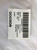 2005 CHEVROLET EQUINOX Radio Receiver AM-FM-6 disc CD (opt UC6) G