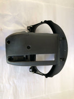 2009 MAZDA CX7 Steering Column Housing Shroud Trim Cover Upper and Lower G