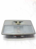 2009 MAZDA CX7 Rear Back Overhead Roof Ceiling Dome Map Light Lamp Interior G