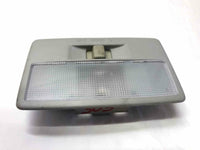 2009 MAZDA CX7 Rear Back Overhead Roof Ceiling Dome Map Light Lamp Interior G