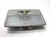 2009 MAZDA CX7 Rear Back Overhead Roof Ceiling Dome Map Light Lamp Interior G