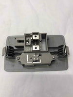 2009 MAZDA CX7 Rear Back Overhead Roof Ceiling Dome Map Light Lamp Interior G
