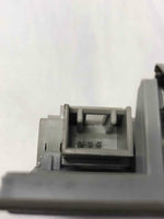 2009 MAZDA CX7 Rear Back Overhead Roof Ceiling Dome Map Light Lamp Interior G