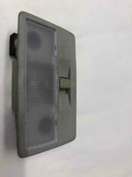 2009 MAZDA CX7 Rear Back Overhead Roof Ceiling Dome Map Light Lamp Interior G
