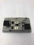 2009 MAZDA CX7 Rear Back Overhead Roof Ceiling Dome Map Light Lamp Interior G