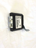 2009 MAZDA CX7 Light Lamp Control Module Unit Code EG2767890B G