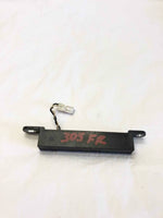 2009 MAZDA CX7 Front Keyless Antenna Right Passenger Side RH Code EG23676N1A G