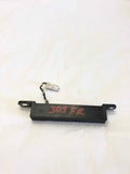 2009 MAZDA CX7 Front Keyless Antenna Right Passenger Side RH Code EG23676N1A G