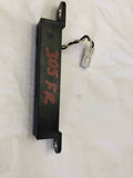 2009 MAZDA CX7 Front Keyless Antenna Right Passenger Side RH Code EG23676N1A G