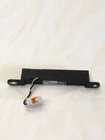 2009 MAZDA CX7 Front Keyless Antenna Right Passenger Side RH Code EG23676N1A G