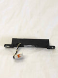 2009 MAZDA CX7 Front Keyless Antenna Right Passenger Side RH Code EG23676N1A G