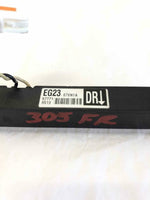 2009 MAZDA CX7 Front Keyless Antenna Right Passenger Side RH Code EG23676N1A G