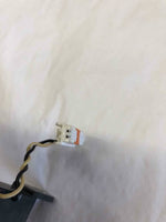 2009 MAZDA CX7 Front Keyless Antenna Right Passenger Side RH Code EG23676N1A G