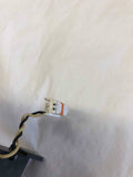 2009 MAZDA CX7 Front Keyless Antenna Right Passenger Side RH Code EG23676N1A G