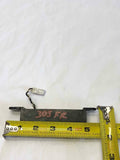 2009 MAZDA CX7 Front Keyless Antenna Right Passenger Side RH Code EG23676N1A G
