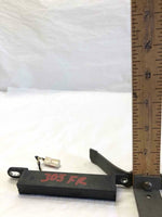 2009 MAZDA CX7 Front Keyless Antenna Right Passenger Side RH Code EG23676N1A G