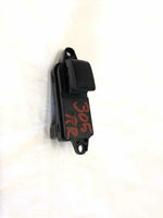 2009 MAZDA CX7 Rear Power Window Switch Control Right Side RH G