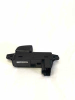 2009 MAZDA CX7 Rear Power Window Switch Control Right Side RH G
