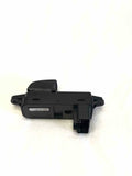 2009 MAZDA CX7 Rear Power Window Switch Control Right Side RH G