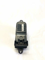 2009 MAZDA CX7 Rear Power Window Switch Control Right Side RH G