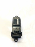 2009 MAZDA CX7 Rear Power Window Switch Control Right Side RH G