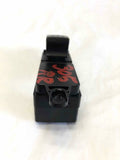 2009 MAZDA CX7 Rear Power Window Switch Control Right Side RH G