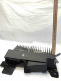 2009 MAZDA CX7 Bose Radio Audio Stereo Amplifier (ID EG2366920B) G