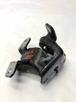 2009 MAZDA CX7 Rear Back Door Hinge Upper and Lower Right Passenger Side RH G