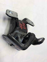 2009 MAZDA CX7 Rear Back Door Hinge Upper and Lower Right Passenger Side RH G