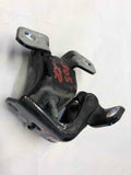 2009 MAZDA CX7 Rear Back Door Hinge Upper and Lower Right Passenger Side RH G