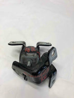2009 MAZDA CX7 Rear Back Door Hinge Upper and Lower Right Passenger Side RH G