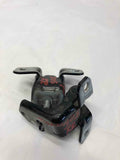 2009 MAZDA CX7 Rear Back Door Hinge Upper and Lower Right Passenger Side RH G