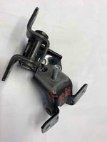 2009 MAZDA CX7 Rear Back Door Hinge Upper and Lower Right Passenger Side RH G