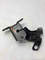 2009 MAZDA CX7 Rear Back Door Hinge Upper and Lower Right Passenger Side RH G