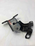 2009 MAZDA CX7 Rear Back Door Hinge Upper and Lower Right Passenger Side RH G