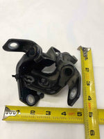 2009 MAZDA CX7 Rear Back Door Hinge Upper and Lower Right Passenger Side RH G