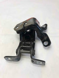 2009 MAZDA CX7 Rear Back Door Hinge Upper and Lower Left Driver Side LH G