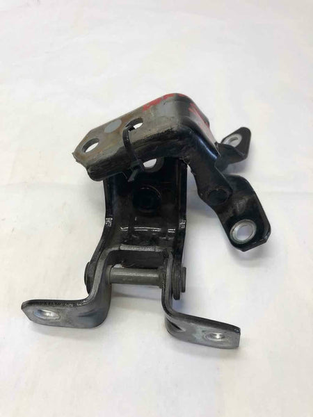 2009 MAZDA CX7 Rear Back Door Hinge Upper and Lower Left Driver Side LH G
