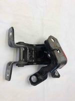 2009 MAZDA CX7 Rear Back Door Hinge Upper and Lower Left Driver Side LH G