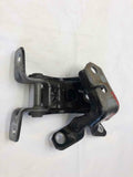 2009 MAZDA CX7 Rear Back Door Hinge Upper and Lower Left Driver Side LH G