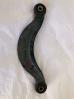 2007 - 2009 MAZDA CX7 Rear Back Upper Control Arm Left Driver Side LH G