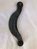 2007 - 2009 MAZDA CX7 Rear Back Upper Control Arm Left Driver Side LH G