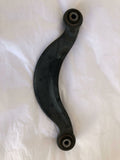 2007 - 2009 MAZDA CX7 Rear Back Upper Control Arm Left Driver Side LH G