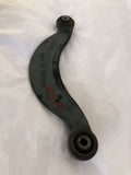 2007 - 2009 MAZDA CX7 Rear Back Upper Control Arm Left Driver Side LH G